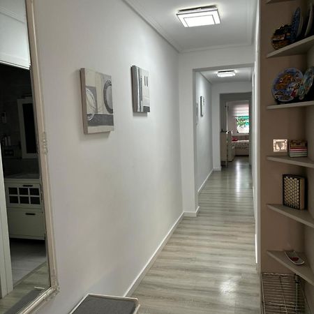Gran Partamiento En لقنت المظهر الخارجي الصورة
